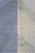 Vintage Tulu Area Rug (6' x 10')